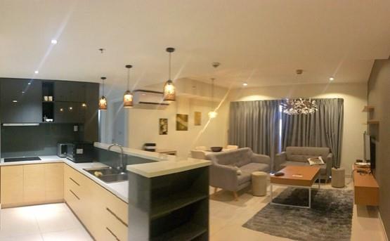 apartment for rent in district 2 D2141435 (1)